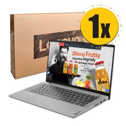 LAPTOP - Lenovo IdeaPad 5 14ARE05